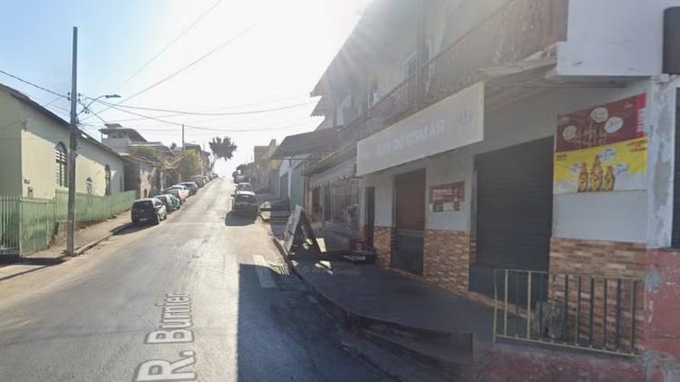 PM é suspeito de matar polícial penal em bar de BH