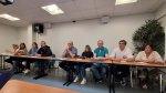 PSC dans l'hospitalière&nbsp;: l'intersyndicale dénonce un arbitrage financier méprisant