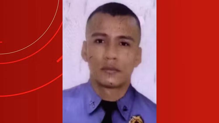 Policial militar é preso em operação que investiga sequestro de empresário na Zona Norte de Manaus