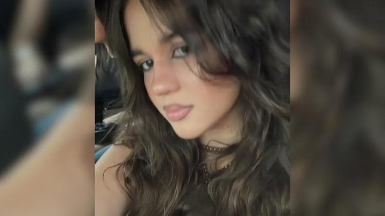 Morre segunda vítima de acidente de carro que bateu em árvores em Itaúna
