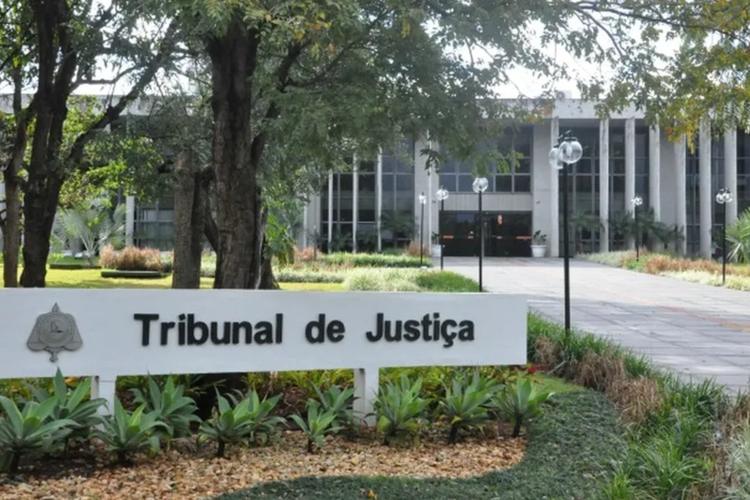 Deputados aprovam criação de 150 cargos de Analista Judiciário no TJMS