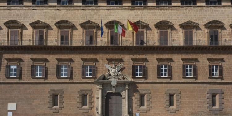 Università, borse di studio al 100%: la Regione Siciliana garantisce la copertura totale per il secondo anno