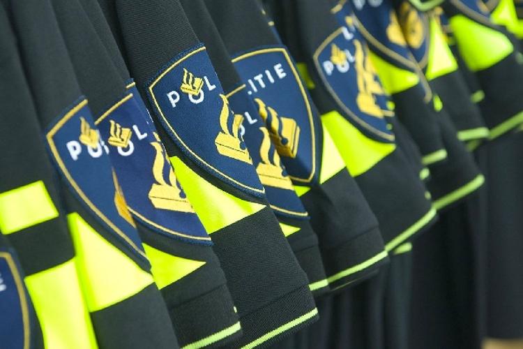 Twee aanslagen met vuurwerkbommen in twee dagen. Politie zoekt getuigen