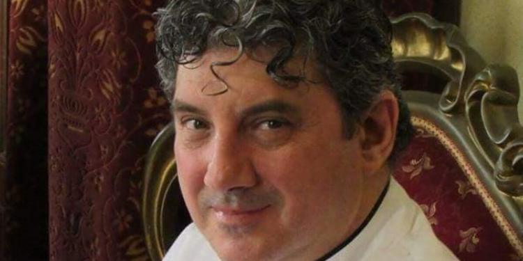 Reggio Calabria, Confartigianato chiede politiche a favore di micro e piccole imprese