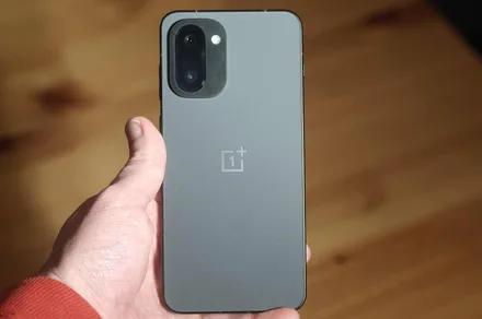 OnePlus is ending its US operations pretty soon, says report