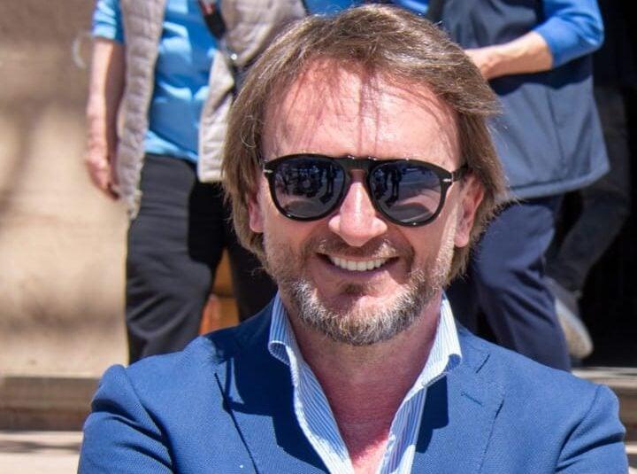 Castellabate, allarme per l’Ufficio Postale di San Marco: nuovo appello per la riapertura