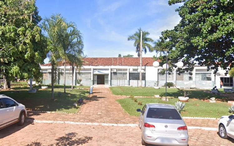 Quase R$ 4 milhões desaparecem da conta da Prefeitura de Mozarlândia; polícia investiga o caso