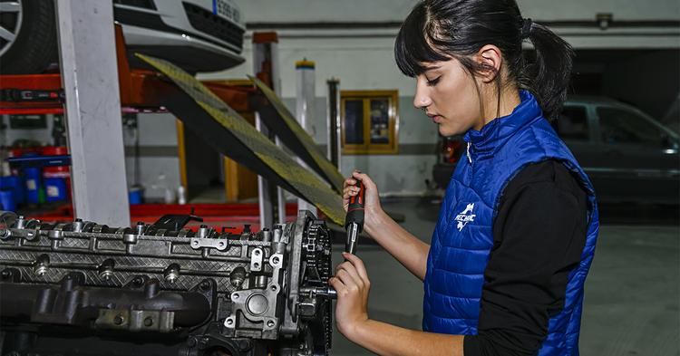 Desemprego em 5,2% no 3° trimestre é o menor para o período desde 2012