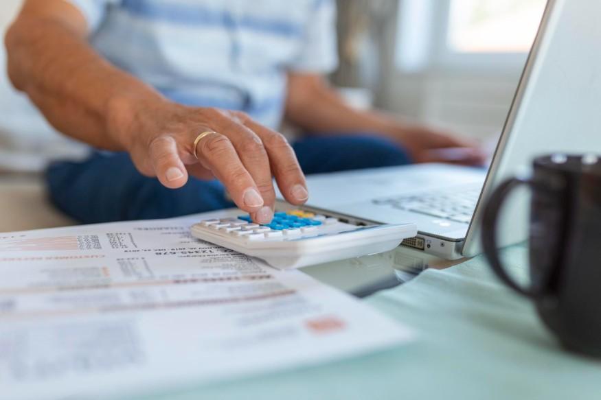 Piratage des impôts : êtes-vous concernés ?