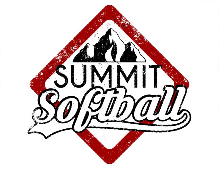 Summit Softball Teams are Forming Now!