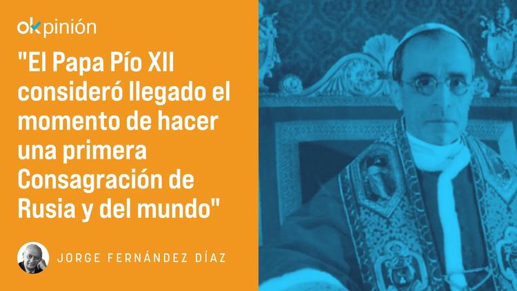 Noviembre de 1942: el decisivo y desconocido suceso que decidió la Segunda Guerra Mundial