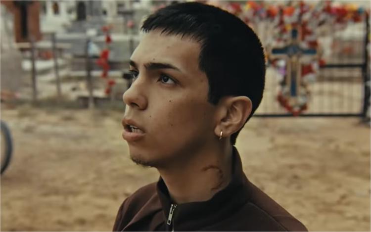 'Eu sou marrom': conheça Milo J, cantor que discute racismo na Argentina e estará no Rock in Rio