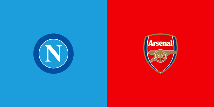 Braglia: “Il Napoli ha ancora diversi problemi, Arsenal fuori portata”