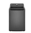 LG 4.1 cu. ft. Top Load Washer With Agitator