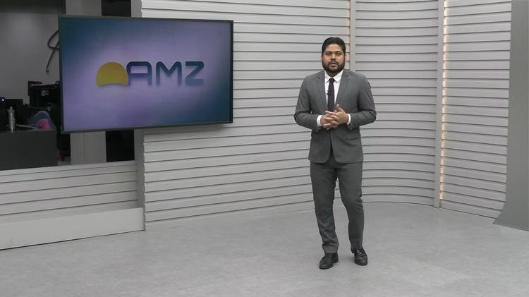 VÍDEOS: Bom Dia Amazônia desta quinta-feira, 20 de agosto de 2026
