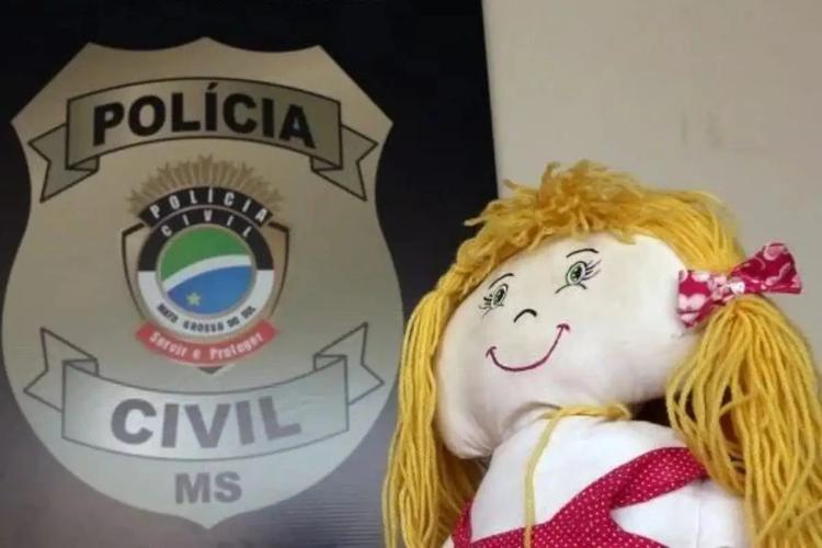 Adolescente de 12 anos que engravidou após estupro no Paraguai fará aborto legal no Brasil