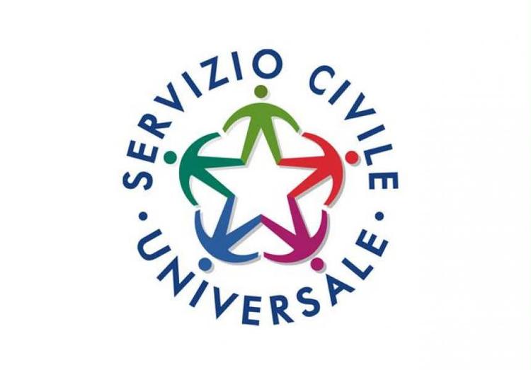 📢 SERVIZIO CIVILE UNIVERSALE 2026: UN’OPPORTUNITÀ PER I GIOVANI DI MARUGGIO Il Comune di Maruggio informa che sono stat...
