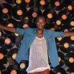 Acclaimed reggae vocalist Christopher Ellis drops ‘My Sound’