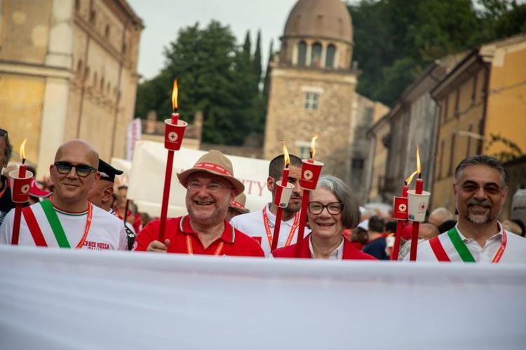 CRI_Solferino2026_Fiaccolata_02