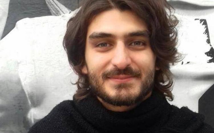 Justiça absolve major da PM que agrediu estudante durante protesto