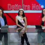 Detto tra Noi