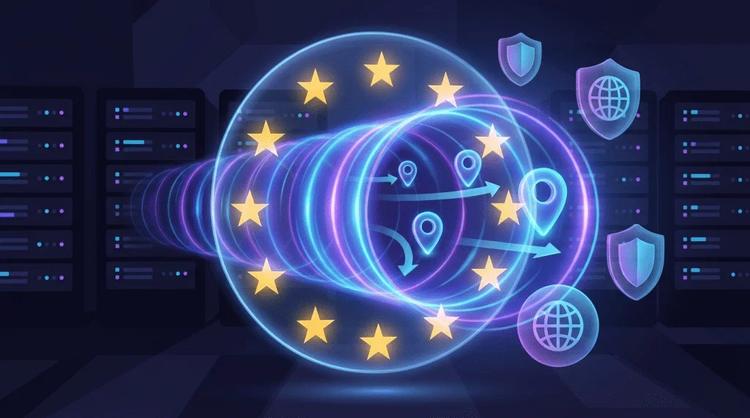 EU digitaler Altersnachweis,Datenschutz,VPN,Jugendschutz,Digital Services Act