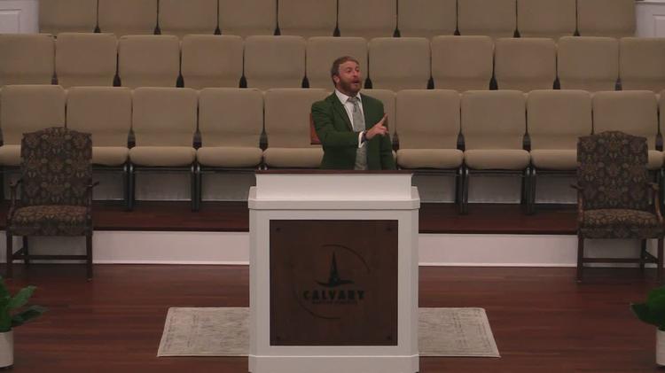 " Heavenly Hollerin!"