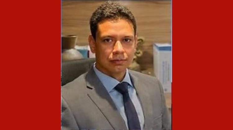 Governo de MT troca comando da PGE após nome de procurador aparecer em operação da PF