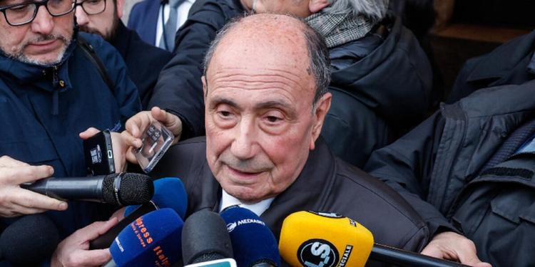 Insularità, Schifani: «Dall'Ue riconoscimento storico per la Sicilia»