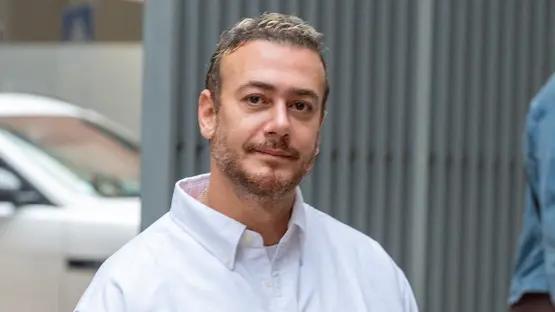 الفنان سعد لمجرد حر طليق و”كشـ24″ تكشف معطيات حصرية حول إدانته بخمس سنوات