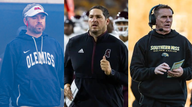 Preparation takes center stage as Mississippi’s FBS season gets underway