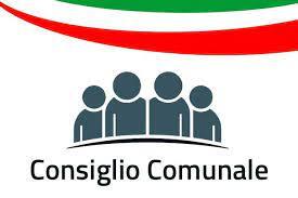 Convocazione Consiglio Comunale in seduta ordinaria per  il giorno 07 marzo 2024, ore 17.00