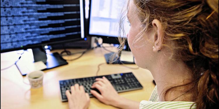 Unioncamere Sicilia, l'analisi 2026: crescono startup innovative, lavoro e mercato immobiliare