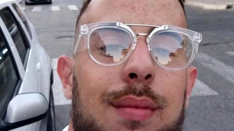 Brindisi, omicidio Carvone:Cassazione annulla l’ergastolo per Ferrarese