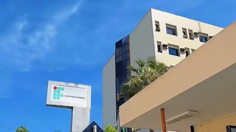 IFPI tem inscrições abertas para cursos sobre negócios apoiados por IA, drones e impressoras 3D