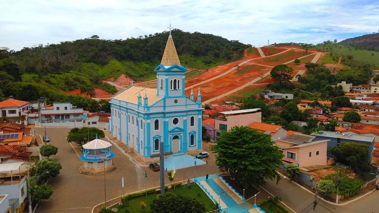 Desavença por pagamento de carne pode ter motivado assassinato em Virginópolis