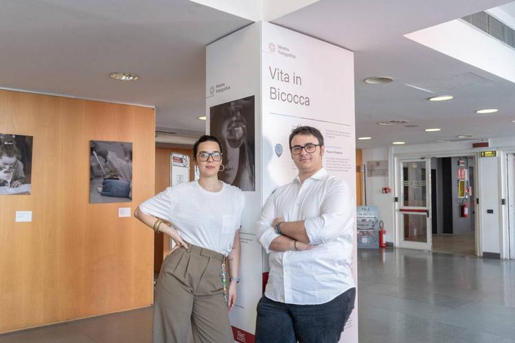 Deficit attenzione e iperattività, all’Università Bicocca al via raccolta fondi per TapTino