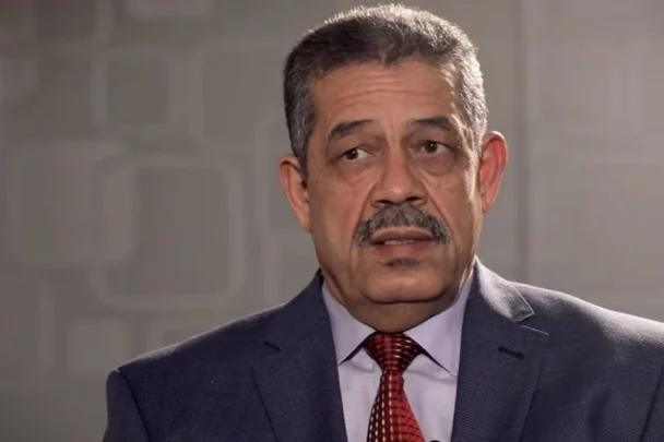 عودة شباط تخلق أزمة في بيت حزب الاستقلال واجتماعات طارئة لإغلاق الثقوب