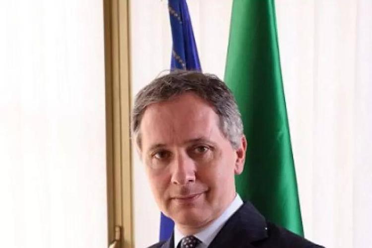Valentino nuovo presidente Antitrust. Occhi puntati sul vertice dell'Anac