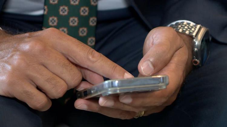 Golpe com uso de inteligência artificial causa prejuízo de R$ 1 milhão a vítima no Sul de Minas