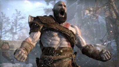 México prepara denúncia antitruste contra a Sony após fim dos jogos físicos no PlayStation