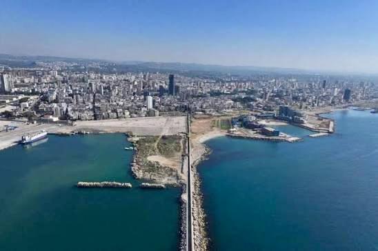 Syrie : le retour des puissances, les limites de la souveraineté