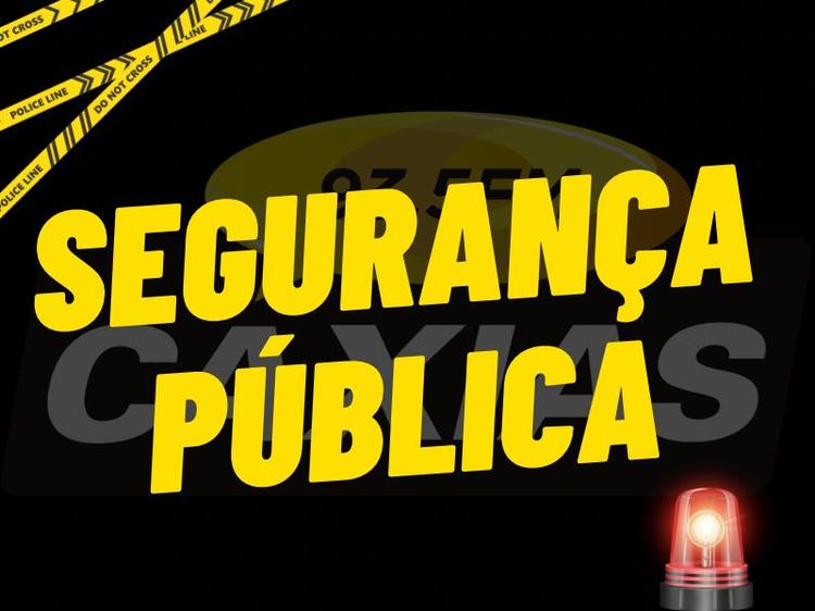 Apenado é suspeito de matar companheiro de cela no Presídio do Apanhador
