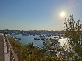 Papa a Lampedusa: card. Baggio (Santa Sede), “l’attenzione della Chiesa verso i migranti e i rifugiati mantiene viva la memoria delle numerose vittime dei naufragi nel Mediterraneo”