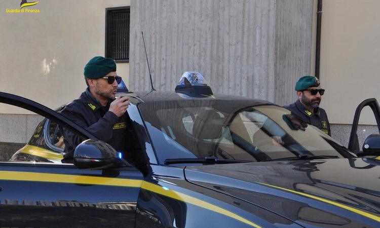 Frode su fondi Pnrr, 84 indagati in tutta l'Italia dalla Procura europea