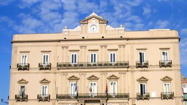 Taranto, mercato “Orsini”: nuovo bando per assegnare le postazioni