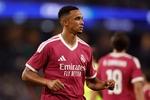 Mou siembra la duda con el '2'