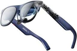 xreal 1s ar glasses