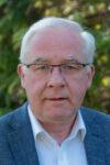 Legume Generation Project Aims to Boost Legume Breeding and Protein Crop Performance in Europe