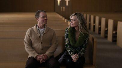 Que horas estreia o 8º e último episódio de ‘Margô Está em Apuros’, série com Elle Fanning?